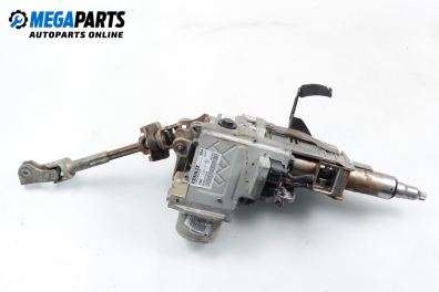 Кормилен прът за Renault Megane II Hatchback (07.2001 - 10.2012), № 50300374 LHD