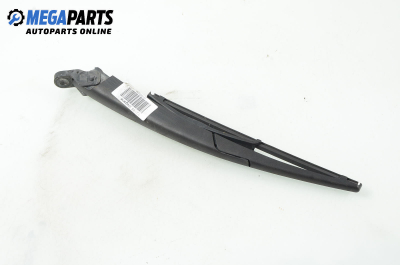 Рамо задна чистачка за Renault Megane II Hatchback (07.2001 - 10.2012), позиция: задна