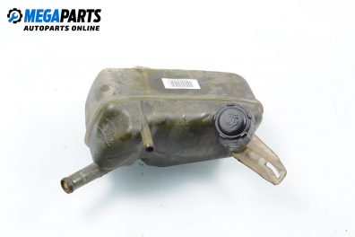 Казанче за антифриз за Renault Megane II Hatchback (07.2001 - 10.2012) 1.9 dCi (BM0G, CM0G), 120 к.с.