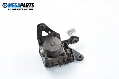 Помпа ABS за Renault Megane II Hatchback (07.2001 - 10.2012)