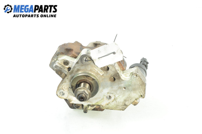 ГНП-горивонагнетателна помпа за Renault Megane II Hatchback (07.2001 - 10.2012) 1.9 dCi (BM0G, CM0G), 120 к.с., № Bosch 445 010 075