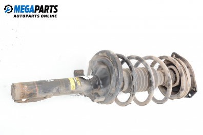 Макферсон за Renault Megane II Hatchback (07.2001 - 10.2012), хечбек, позиция: предна, дясна