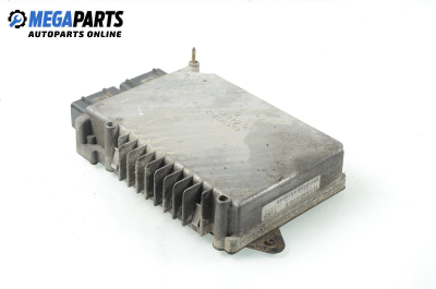 Компютър двигател за Chrysler Voyager Minivan III (01.1995 - 03.2001) 2.4 i, 151 к.с., № P04727163 0472