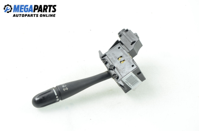 Лостче за светлини и чистачки  за Chrysler Voyager Minivan III (01.1995 - 03.2001)