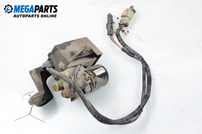 Помпа ABS за Chrysler Voyager Minivan III (01.1995 - 03.2001)
