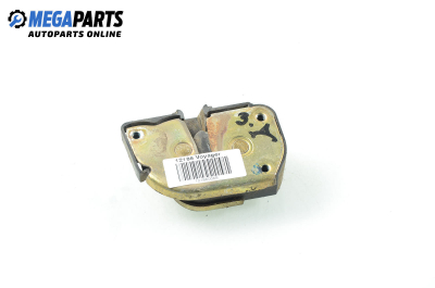 Брава на врата за Chrysler Voyager Minivan III (01.1995 - 03.2001), позиция: задна, дясна