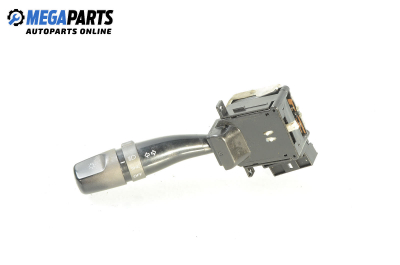 Лостче за светлини за Hyundai Accent II Hatchback (09.1999 - 11.2005)