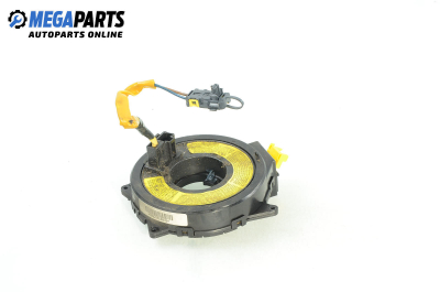 Лентов кабел за Airbag за Hyundai Accent II Hatchback (09.1999 - 11.2005)