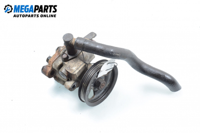 Хидравлична помпа за Hyundai Accent II Hatchback (09.1999 - 11.2005)