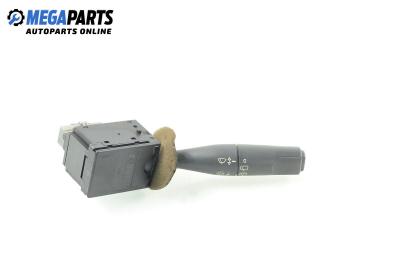 Лостче за чистачки за Citroen ZX Break (10.1993 - 07.1999)