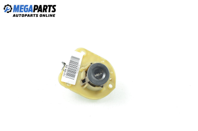 Ключалка заден капак за Citroen ZX Break (10.1993 - 07.1999), комби