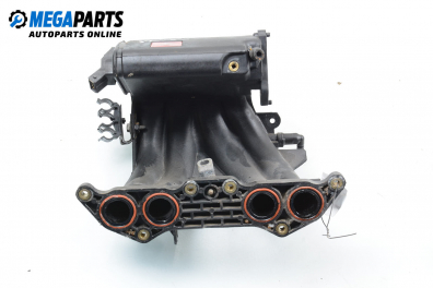 Всмукателен колектор за Citroen ZX Break (10.1993 - 07.1999) 1.4 i, 75 к.с.