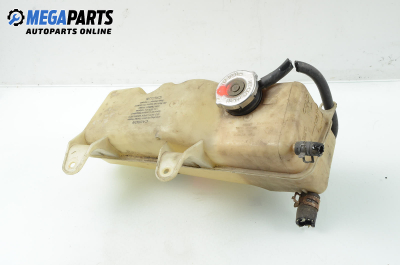 Казанче за антифриз за Chrysler 300 M Sedan (07.1998 - 09.2004) 3.5 V6 24V, 252 к.с.