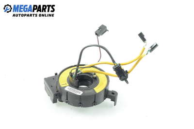 Лентов кабел за Airbag за Chrysler 300 M Sedan (07.1998 - 09.2004)