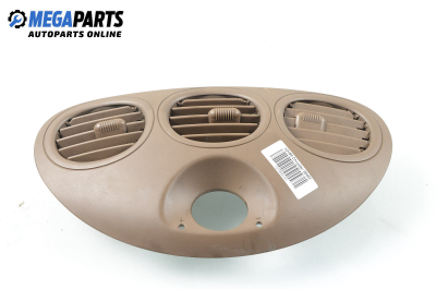 Духалки парно за Chrysler 300 M Sedan (07.1998 - 09.2004)