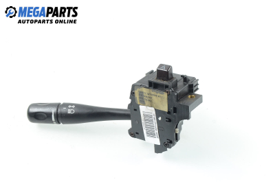 Лостче за светлини за Chrysler 300 M Sedan (07.1998 - 09.2004)