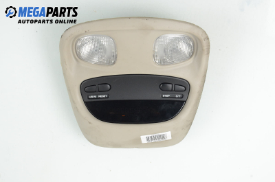 Плафон за Chrysler 300 M Sedan (07.1998 - 09.2004)