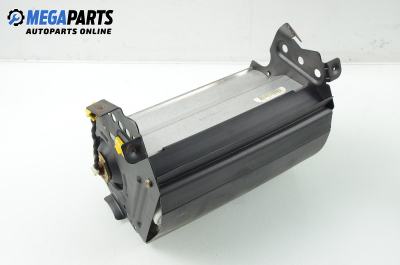 Airbag за Chrysler 300 M Sedan (07.1998 - 09.2004), 4+1 вр., седан, позиция: предна