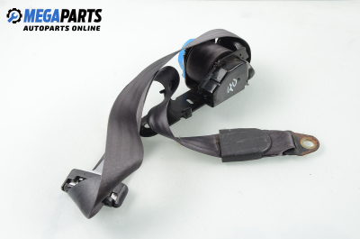 Предпазен колан за Chrysler 300 M Sedan (07.1998 - 09.2004), 4+1 вр., позиция: предна, дясна