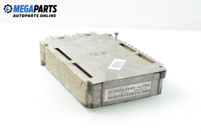 Компютър двигател за Chrysler 300 M Sedan (07.1998 - 09.2004) 3.5 V6 24V, 252 к.с., № P04896370AD