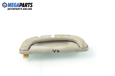 Ръкохватка за таван за Chrysler 300 M Sedan (07.1998 - 09.2004), 4+1 вр., позиция: предна, дясна