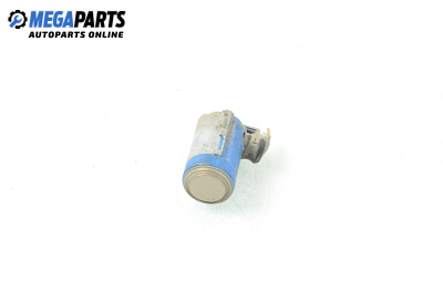 Парктроник за Chrysler 300 M Sedan (07.1998 - 09.2004)