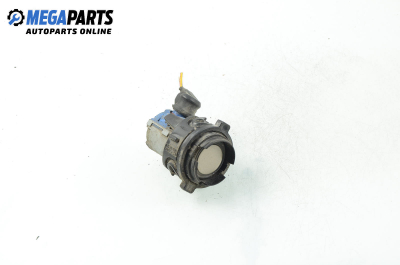 Парктроник за Chrysler 300 M Sedan (07.1998 - 09.2004)