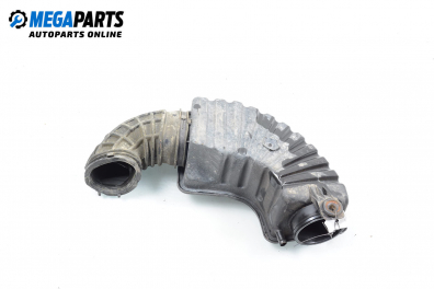 Въздуховод за Chrysler 300 M Sedan (07.1998 - 09.2004) 3.5 V6 24V, 252 к.с.