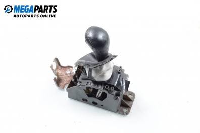 Скоростен лост (за превключване) за Chrysler 300 M Sedan (07.1998 - 09.2004)