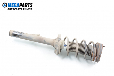 Макферсон за Chrysler 300 M Sedan (07.1998 - 09.2004), седан, позиция: задна, дясна