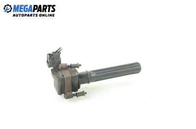 Запалителна бобина за Chrysler 300 M Sedan (07.1998 - 09.2004) 3.5 V6 24V, 252 к.с.