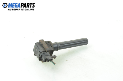 Запалителна бобина за Chrysler 300 M Sedan (07.1998 - 09.2004) 3.5 V6 24V, 252 к.с.