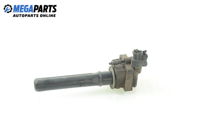 Запалителна бобина за Chrysler 300 M Sedan (07.1998 - 09.2004) 3.5 V6 24V, 252 к.с.