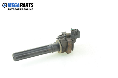 Запалителна бобина за Chrysler 300 M Sedan (07.1998 - 09.2004) 3.5 V6 24V, 252 к.с.