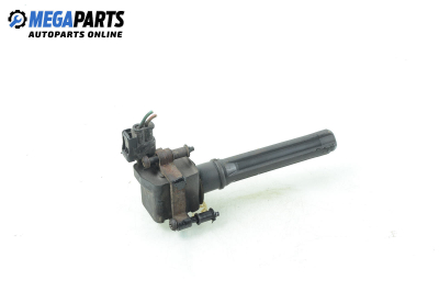 Запалителна бобина за Chrysler 300 M Sedan (07.1998 - 09.2004) 3.5 V6 24V, 252 к.с.