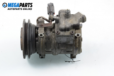 Компресор климатик за Chrysler 300 M Sedan (07.1998 - 09.2004) 3.5 V6 24V, 252 к.с.