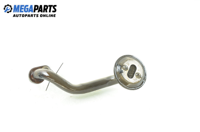 Сонда маслена помпа за Chrysler 300 M Sedan (07.1998 - 09.2004) 3.5 V6 24V, 252 к.с.