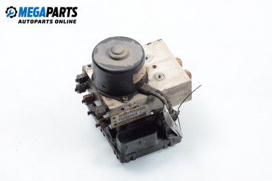 Помпа ABS за Chrysler 300 M Sedan (07.1998 - 09.2004)