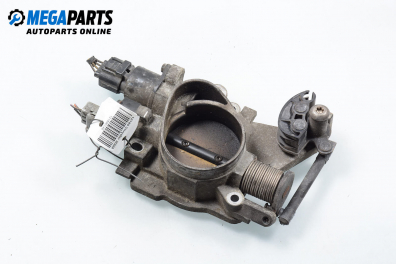 Дроселова клапа за Chrysler 300 M Sedan (07.1998 - 09.2004) 3.5 V6 24V, 252 к.с.