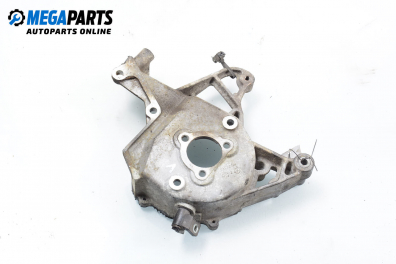 Капак ангренажен ремък за Chrysler 300 M Sedan (07.1998 - 09.2004) 3.5 V6 24V, 252 к.с.