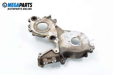 Капак ангренажен ремък за Chrysler 300 M Sedan (07.1998 - 09.2004) 3.5 V6 24V, 252 к.с.