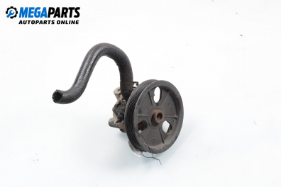 Хидравлична помпа за Chrysler 300 M Sedan (07.1998 - 09.2004)