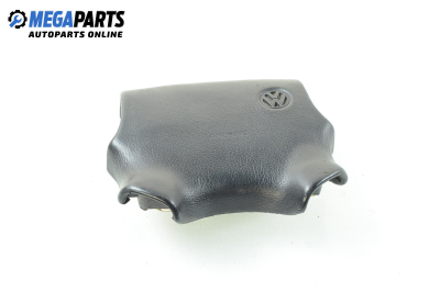 Airbag за Volkswagen Polo Hatchback II (10.1994 - 10.1999), 2+1 вр., хечбек, позиция: предна