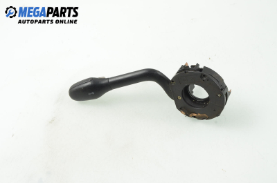 Лостче за светлини за Volkswagen Polo Hatchback II (10.1994 - 10.1999)