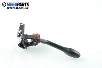 Лостче за чистачки за Volkswagen Polo Hatchback II (10.1994 - 10.1999)