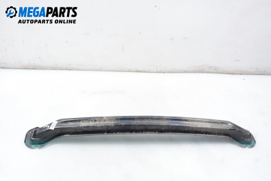 Основа броня за Volkswagen Polo Hatchback II (10.1994 - 10.1999), хечбек, позиция: задна