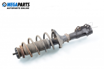 Макферсон за Volkswagen Polo Hatchback II (10.1994 - 10.1999), хечбек, позиция: предна, лява