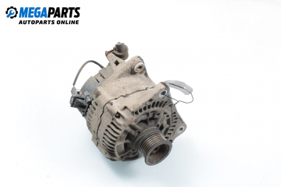 Алтернатор / генератор за Volkswagen Polo Hatchback II (10.1994 - 10.1999) 60 1.4, 60 к.с.