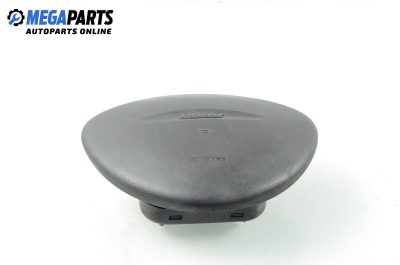 Airbag за Fiat Punto Hatchback II (09.1999 - 07.2012), 4+1 вр., хечбек, позиция: предна