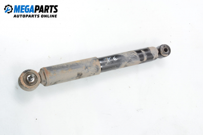 Амортисьор за Fiat Punto Hatchback II (09.1999 - 07.2012), хечбек, позиция: задна, дясна